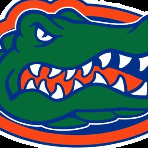 Meet your Posher, Troy